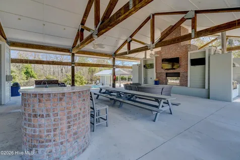 935 Anchors Bend Way Wilmington NC 28411