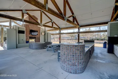 935 Anchors Bend Way Wilmington NC 28411