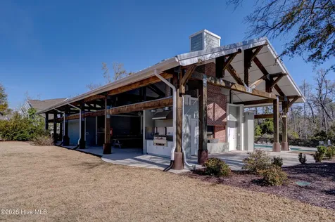 935 Anchors Bend Way Wilmington NC 28411