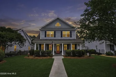 935 Anchors Bend Way Wilmington NC 28411
