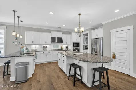 935 Anchors Bend Way Wilmington NC 28411