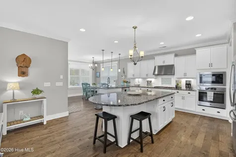 935 Anchors Bend Way Wilmington NC 28411