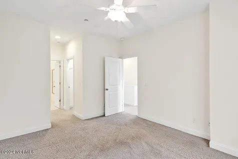 1217 Inman Park Lane Wilmington NC 28403