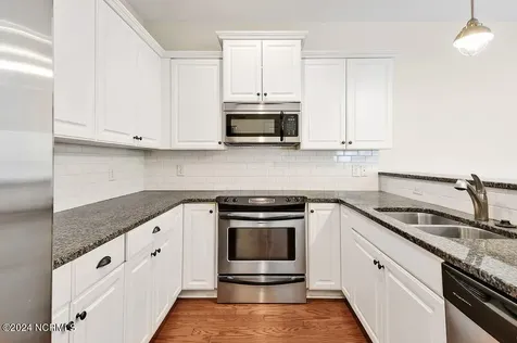 1217 Inman Park Lane Wilmington NC 28403