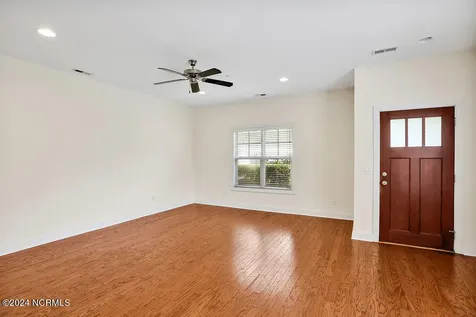 1217 Inman Park Lane Wilmington NC 28403