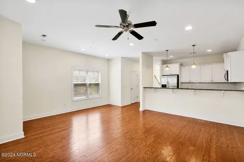 1217 Inman Park Lane Wilmington NC 28403