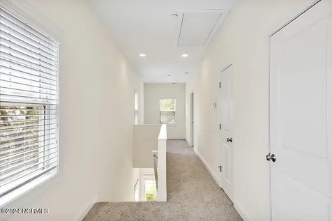 1217 Inman Park Lane Wilmington NC 28403