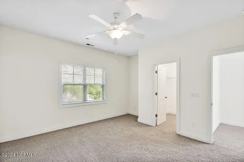 1217 Inman Park Lane Wilmington NC 28403