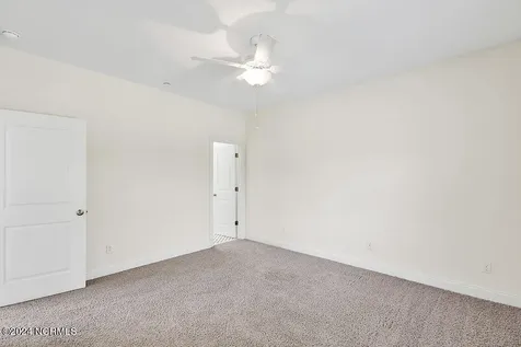 1217 Inman Park Lane Wilmington NC 28403