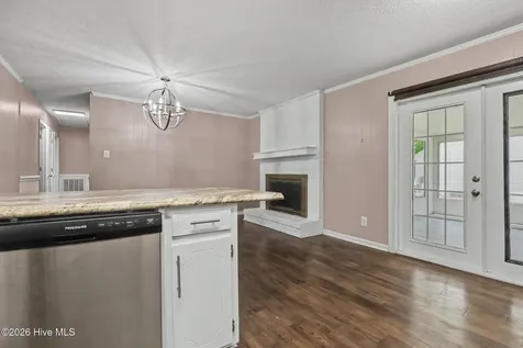 300 S Miller Avenue Goldsboro NC 27530