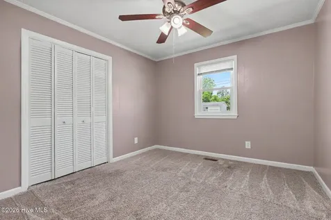 300 S Miller Avenue Goldsboro NC 27530