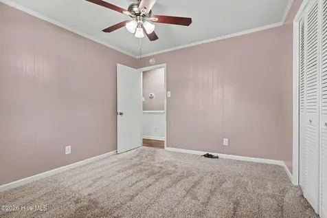 300 S Miller Avenue Goldsboro NC 27530