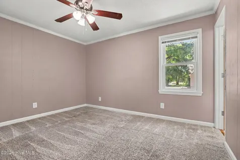 300 S Miller Avenue Goldsboro NC 27530