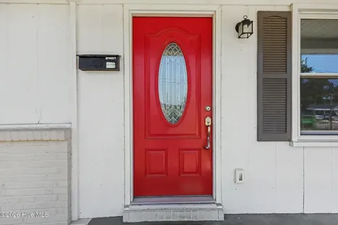 300 S Miller Avenue Goldsboro NC 27530