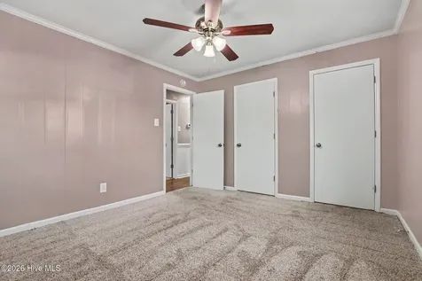 300 S Miller Avenue Goldsboro NC 27530