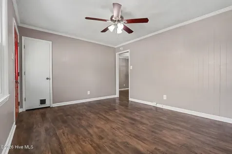 300 S Miller Avenue Goldsboro NC 27530