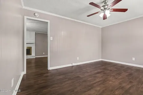 300 S Miller Avenue Goldsboro NC 27530