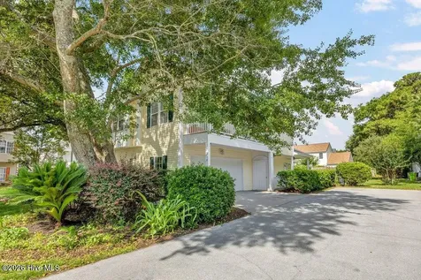 7322 Cassimir Place Wilmington NC 28412