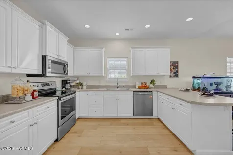 7322 Cassimir Place Wilmington NC 28412