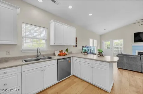 7322 Cassimir Place Wilmington NC 28412