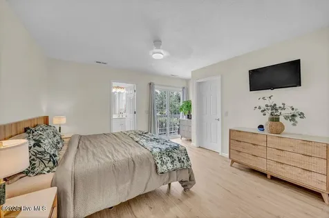 7322 Cassimir Place Wilmington NC 28412