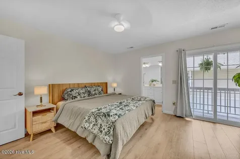 7322 Cassimir Place Wilmington NC 28412