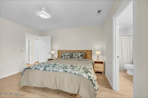 7322 Cassimir Place Wilmington NC 28412
