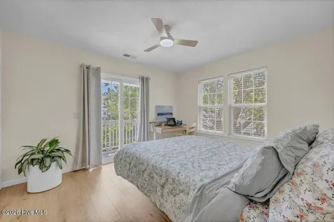 7322 Cassimir Place Wilmington NC 28412