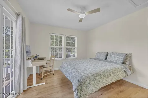 7322 Cassimir Place Wilmington NC 28412