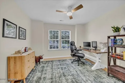 7322 Cassimir Place Wilmington NC 28412