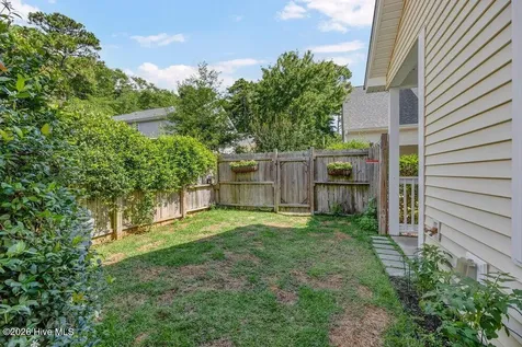 7322 Cassimir Place Wilmington NC 28412