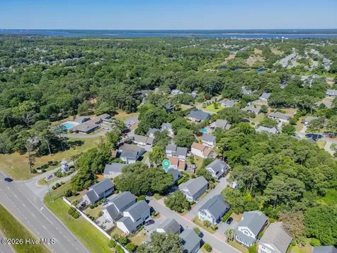 7322 Cassimir Place Wilmington NC 28412