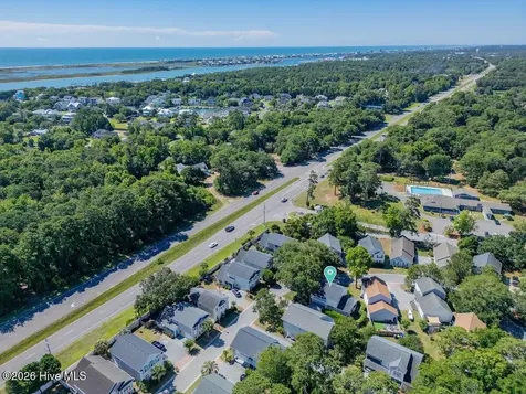 7322 Cassimir Place Wilmington NC 28412