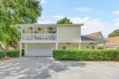 7322 Cassimir Place Wilmington NC 28412