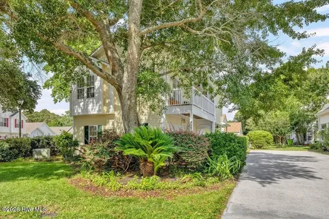 7322 Cassimir Place Wilmington NC 28412