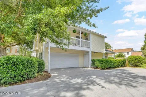 7322 Cassimir Place Wilmington NC 28412