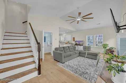 7322 Cassimir Place Wilmington NC 28412