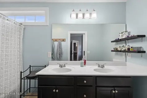 301 Pine Ridge Lane Holly Ridge NC 28445