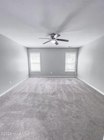 203 Saw Briar Court Jacksonville NC 28540