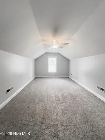 203 Saw Briar Court Jacksonville NC 28540
