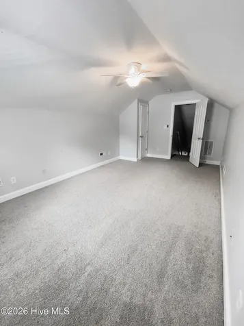 203 Saw Briar Court Jacksonville NC 28540