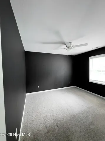 203 Saw Briar Court Jacksonville NC 28540