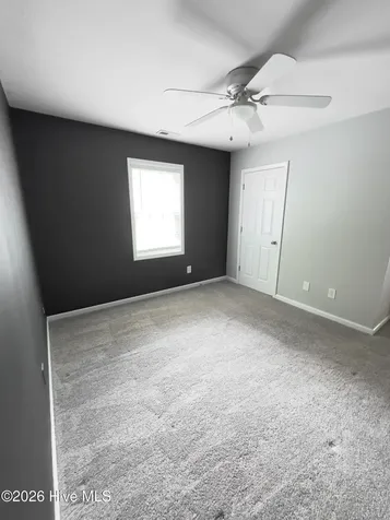 203 Saw Briar Court Jacksonville NC 28540