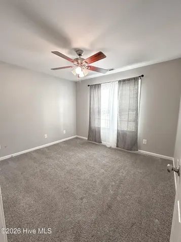 203 Saw Briar Court Jacksonville NC 28540