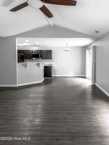 203 Saw Briar Court Jacksonville NC 28540