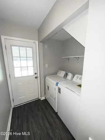 203 Saw Briar Court Jacksonville NC 28540