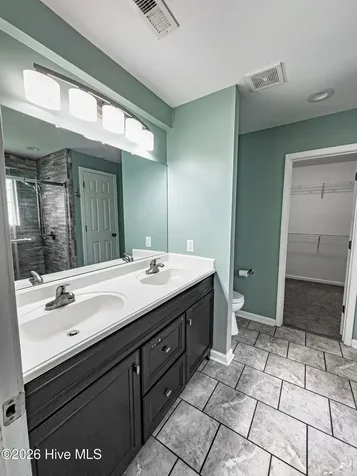 203 Saw Briar Court Jacksonville NC 28540