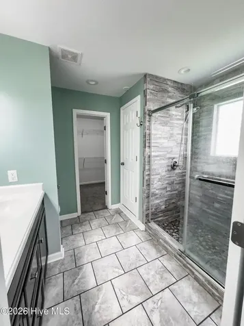203 Saw Briar Court Jacksonville NC 28540