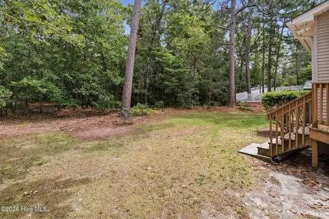 245 Wheeling Drive Pinehurst NC 28374