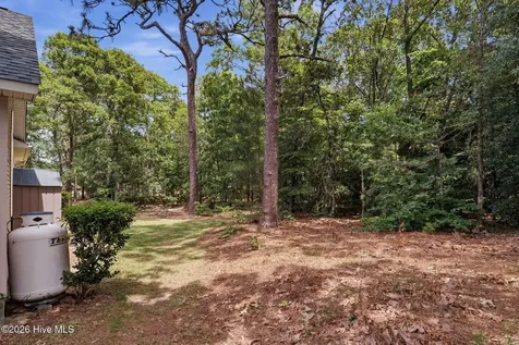 245 Wheeling Drive Pinehurst NC 28374